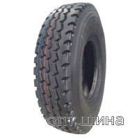 10.00-20 Roadmax ST901 10.00-20 Roadmax ST901