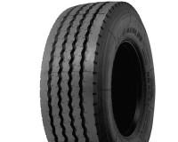 385/65R22.5 Aeolus ATR65+ 385/65R22.5 Aeolus ATR65+