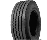 385/65R22.5 Aeolus ATR65+