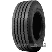 385/65R22.5 Aeolus ATR65+ 385/65R22.5 Aeolus ATR65+