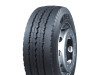 235/75R17.5 WestLake WTX1 - радіальна шина
