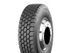 295/80R22.5 WestLake AD156 - радіальна шина