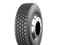 295/80R22.5 WestLake AD156 295/80R22.5 WestLake AD156