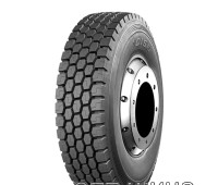 295/80R22.5 WestLake AD156