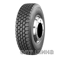 295/80R22.5 WestLake AD156 295/80R22.5 WestLake AD156