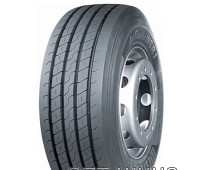 385/65R22.5 WestLake WSR1