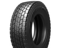 225/75R17.5 Aeolus Neo Allroads D