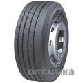 355/50R22.5 WestLake WSL1 - радіальна шина