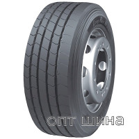 355/50R22.5 WestLake WSL1 355/50R22.5 WestLake WSL1