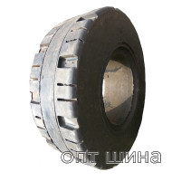 300-15 Днепрошина Елко 3112 300-15 Днепрошина Елко 3112