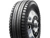 315/70R22.5 Sunfull HF326 - радіальна шина