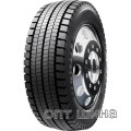 315/70R22.5 Sunfull HF326 - радіальна шина