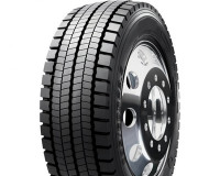 315/70R22.5 Sunfull HF326 315/70R22.5 Sunfull HF326