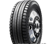 315/70R22.5 Sunfull HF326