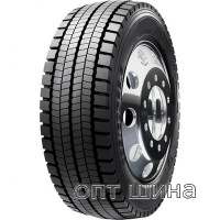 315/70R22.5 Sunfull HF326 315/70R22.5 Sunfull HF326
