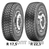 245/70R17.5 Apollo ENDURACE RD 245/70R17.5 Apollo ENDURACE RD