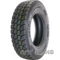 315/80R22.5 Apollo ENDUTRAX MD - радіальна шина