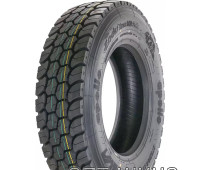 315/80R22.5 Apollo ENDUTRAX MD