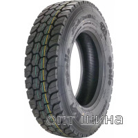 315/80R22.5 Apollo ENDUTRAX MD 315/80R22.5 Apollo ENDUTRAX MD