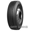 235/75R17.5 Compasal CPS21 - радіальна шина