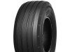 IF 240/80R15 BKT RIB 713 - радіальна шина