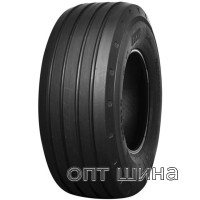 IF 240/80R15 BKT RIB 713 IF 240/80R15 BKT RIB 713