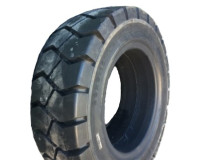 225/75-15 Solido OB-503 225/75-15 Solido OB-503