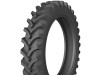 380/90R46 Petlas TA-120 - радіальна шина