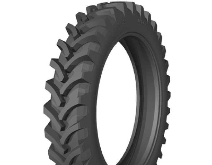 380/90R46 Petlas TA-120 - радіальна шина