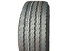 385/65R22.5 Haida HD586 - радіальна шина