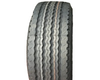 385/65R22.5 Haida HD586 385/65R22.5 Haida HD586