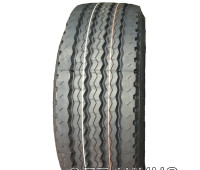 385/65R22.5 Haida HD586