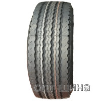 385/65R22.5 Haida HD586