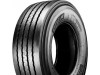 385/65R22.5 Giti GTR955 - радіальна шина