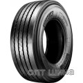 385/65R22.5 Giti GTR955 - радіальна шина