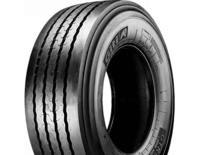 385/65R22.5 Giti GTR955 - радіальна шина