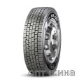 315/60R22.5 Pirelli TR:01 TRIATHLON - радіальна шина