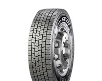 315/60R22.5 Pirelli TR:01 TRIATHLON