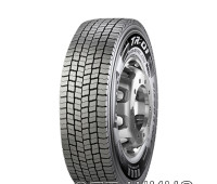 315/60R22.5 Pirelli TR:01 TRIATHLON