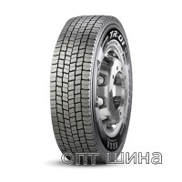 315/60R22.5 Pirelli TR:01 TRIATHLON 315/60R22.5 Pirelli TR:01 TRIATHLON