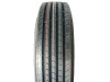 295/80R22.5 Windforce WH1000 - радіальна шина