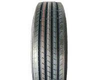 295/80R22.5 Windforce WH1000 295/80R22.5 Windforce WH1000