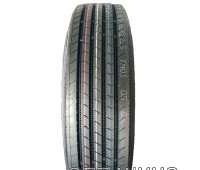 295/80R22.5 Windforce WH1000