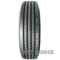 295/80R22.5 Windforce WH1000 295/80R22.5 Windforce WH1000