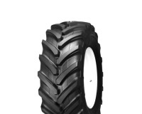 420/85R38 Alliance AGRI STAR II