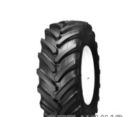420/85R38 Alliance AGRI STAR II