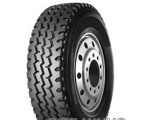 10.00-20 Neoterra NT155