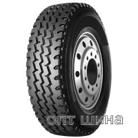 10.00-20 Neoterra NT155 10.00-20 Neoterra NT155