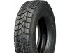 315/80R22.5 Firemax FM19 - радіальна шина