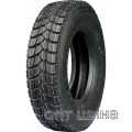 315/80R22.5 Firemax FM19 - радіальна шина
